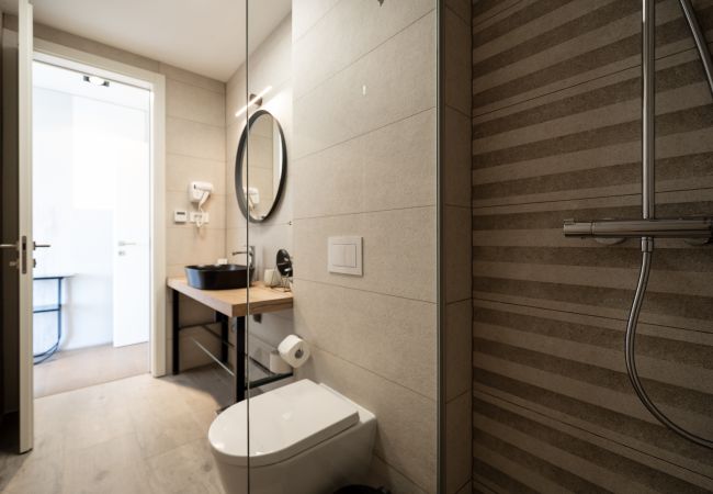 Villa in Petrcane - Villa La Tina Villa in Petrcane - Villa La Tina