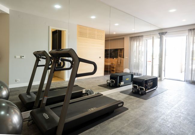 Villa in Petrcane - Villa La Tina Villa in Petrcane - Villa La Tina