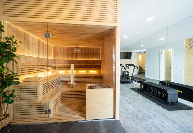 Villa in Petrcane - Villa La Tina Villa in Petrcane - Villa La Tina