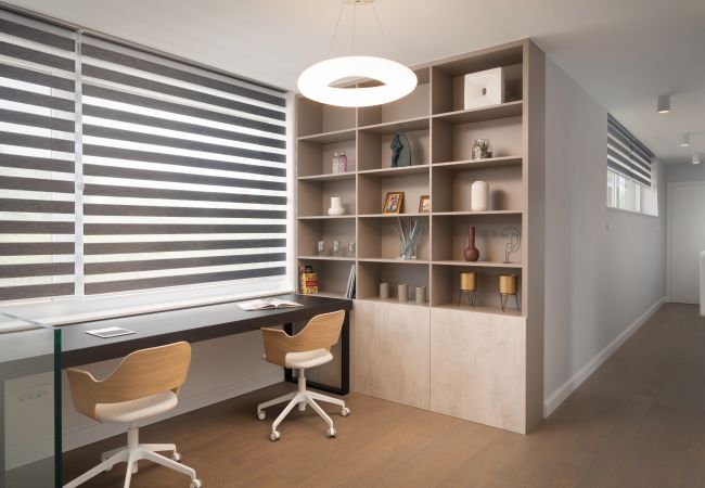 Villa in Petrcane - Villa La Tina Villa in Petrcane - Villa La Tina