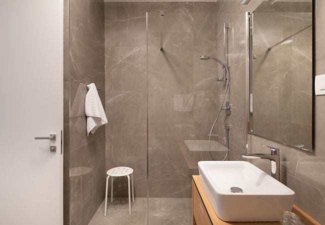 Villa in Nin - Villa La Thalia Villa in Nin - Villa La Thalia