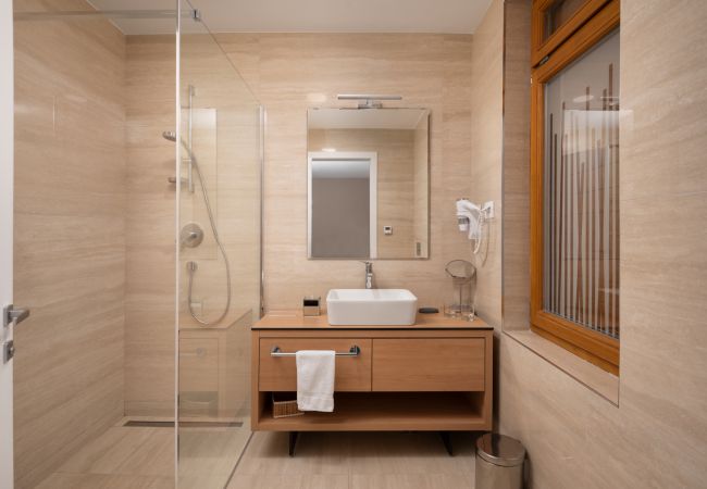 Villa in Nin - Villa La Thalia Villa in Nin - Villa La Thalia