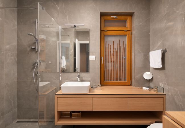 Villa in Nin - Villa La Thalia Villa in Nin - Villa La Thalia