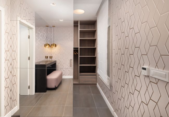 Villa in Petrcane - Villa La Thea Villa in Petrcane - Villa La Thea