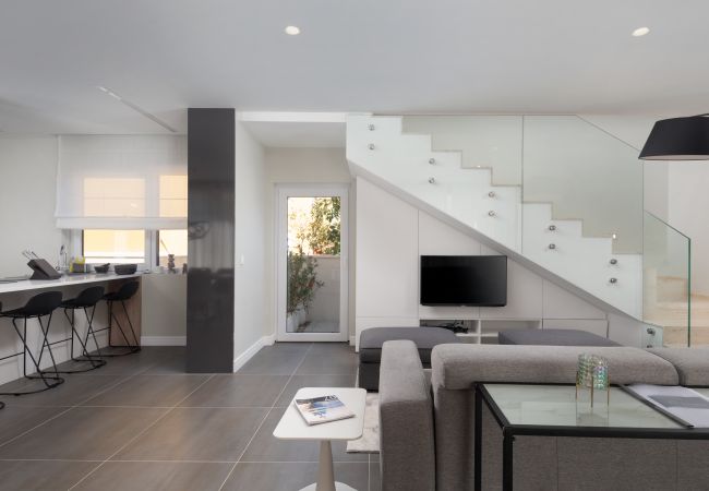 Villa in Petrcane - Villa La Thea Villa in Petrcane - Villa La Thea