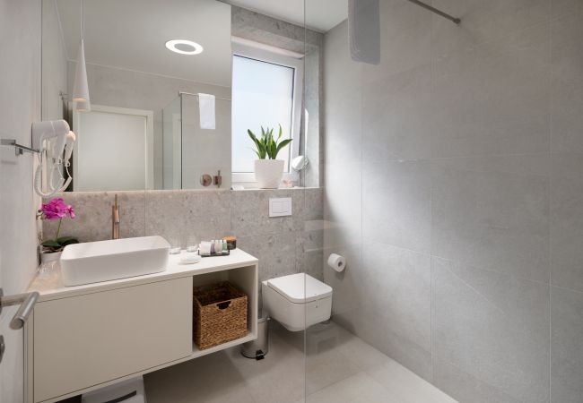 Villa in Petrcane - Villa La Thea Villa in Petrcane - Villa La Thea