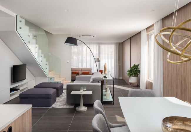 Villa in Petrcane - Villa La Thea Villa in Petrcane - Villa La Thea