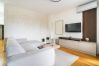 Ferienwohnung in Zadar - Mistral Retreat Zadar- Apartment A2