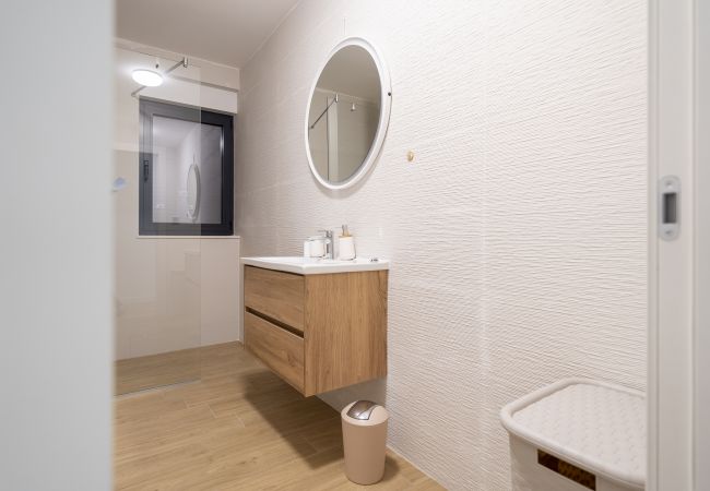 Ferienwohnung in Zadar - Mistral Retreat Zadar- Apartment A4 Ferienwohnung in Zadar - Mistral Retreat Zadar- Apartment A4