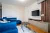 Ferienwohnung in Zadar - Mistral Retreat Zadar- Apartment A4