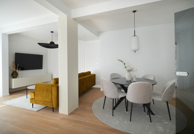 Ferienwohnung in Zadar - Adria Concept Suites-A1 Sunshine Garden Ferienwohnung in Zadar - Adria Concept Suites-A1 Sunshine Garden