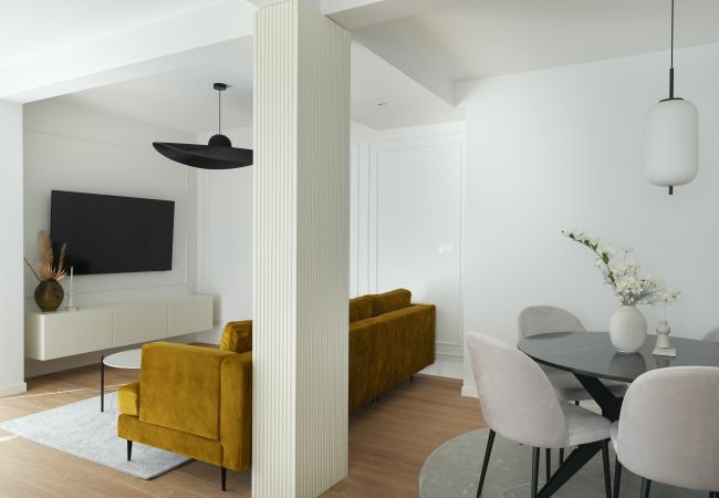 Ferienwohnung in Zadar - Adria Concept Suites-A1 Sunshine Garden Ferienwohnung in Zadar - Adria Concept Suites-A1 Sunshine Garden