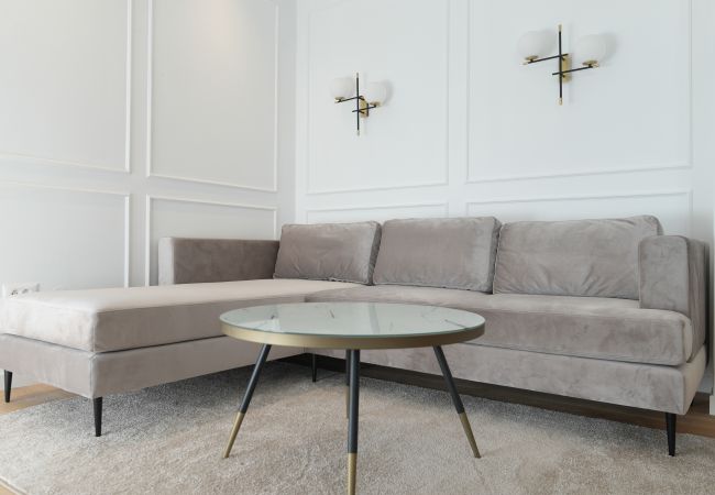 Ferienwohnung in Zadar - Adria Concept Suites-A3 Beach Vibes Ferienwohnung in Zadar - Adria Concept Suites-A3 Beach Vibes