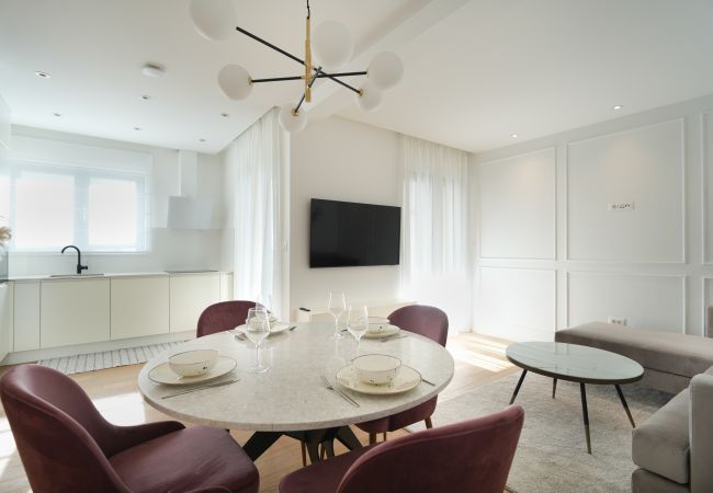 Ferienwohnung in Zadar - Adria Concept Suites-A3 Beach Vibes Ferienwohnung in Zadar - Adria Concept Suites-A3 Beach Vibes