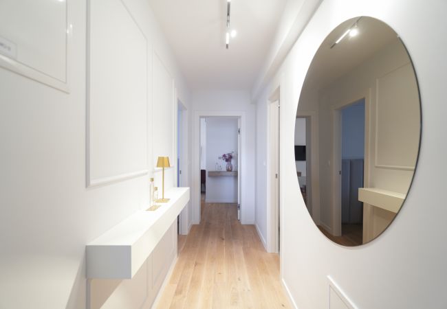 Ferienwohnung in Zadar - Adria Concept Suites-A5 Summer Breeze Ferienwohnung in Zadar - Adria Concept Suites-A5 Summer Breeze