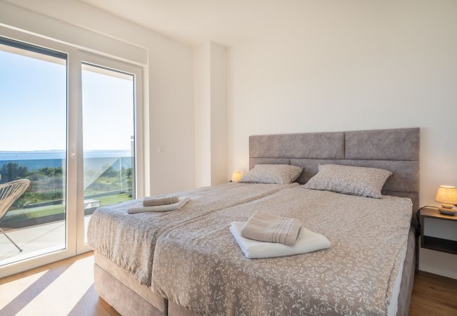 Villa in Zadar - Villa La Vista é Bella Villa in Zadar - Villa La Vista é Bella
