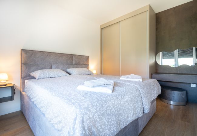 Villa in Zadar - Villa La Vista é Bella Villa in Zadar - Villa La Vista é Bella
