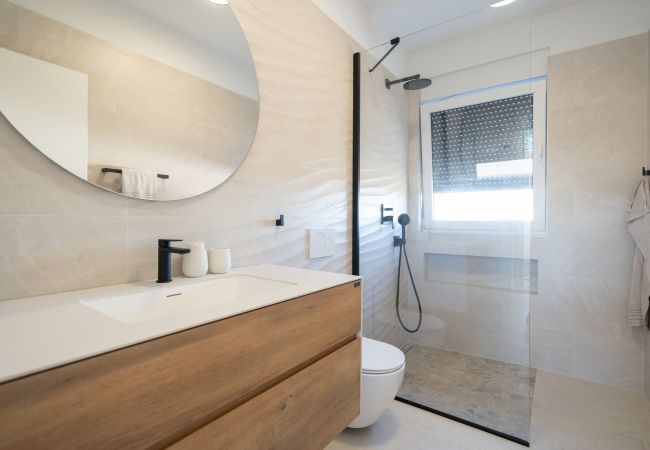 Villa in Zadar - Villa La Vista é Bella Villa in Zadar - Villa La Vista é Bella