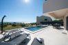 Villa in Zadar - Villa La Vista é Bella Villa in Zadar - Villa La Vista é Bella