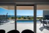 Villa in Zadar - Villa La Vista é Bella Villa in Zadar - Villa La Vista é Bella