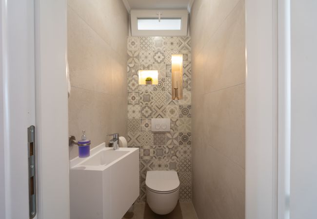 Aparthotel in Zaton - Villa Ljubica-Superior room Aparthotel in Zaton - Villa Ljubica-Superior room