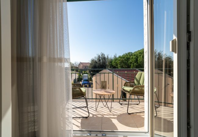 Aparthotel in Zaton - Villa Ljubica-Superior room Aparthotel in Zaton - Villa Ljubica-Superior room