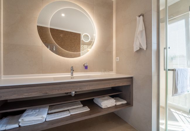 Aparthotel in Zaton - Villa Ljubica-Superior room Aparthotel in Zaton - Villa Ljubica-Superior room