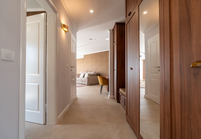 Aparthotel in Zaton - Villa Ljubica-Superior room Aparthotel in Zaton - Villa Ljubica-Superior room