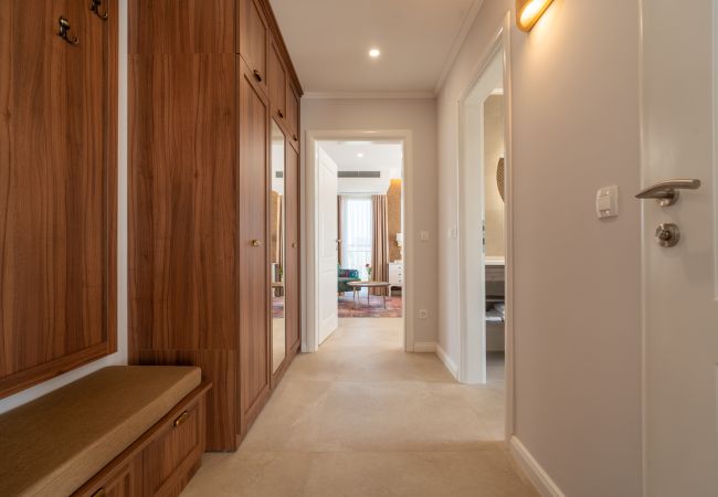 Aparthotel in Zaton - Villa Ljubica-Superior room Aparthotel in Zaton - Villa Ljubica-Superior room