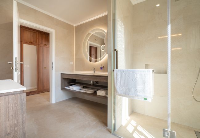 Aparthotel in Zaton - Villa Ljubica-Superior room Aparthotel in Zaton - Villa Ljubica-Superior room