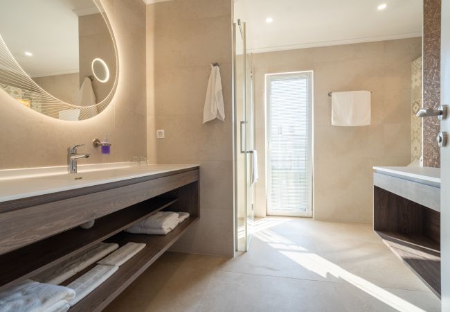 Aparthotel in Zaton - Villa Ljubica-Superior room Aparthotel in Zaton - Villa Ljubica-Superior room