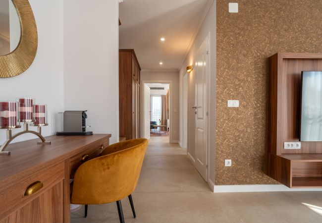 Aparthotel in Zaton - Villa Ljubica-Superior room Aparthotel in Zaton - Villa Ljubica-Superior room