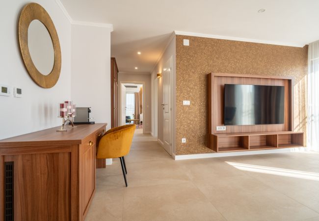 Aparthotel in Zaton - Villa Ljubica-Superior room Aparthotel in Zaton - Villa Ljubica-Superior room