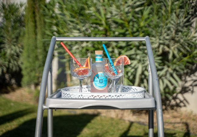 Aparthotel in Zaton - Villa Ljubica-Superior room Aparthotel in Zaton - Villa Ljubica-Superior room