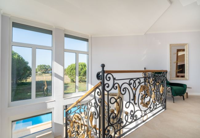 Aparthotel in Zaton - Villa Ljubica-Superior room Aparthotel in Zaton - Villa Ljubica-Superior room