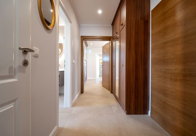 Aparthotel in Zaton - Villa Ljubica-Deluxe room Aparthotel in Zaton - Villa Ljubica-Deluxe room