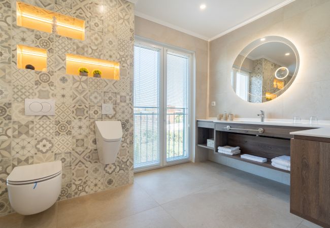 Aparthotel in Zaton - Villa Ljubica-Deluxe room Aparthotel in Zaton - Villa Ljubica-Deluxe room