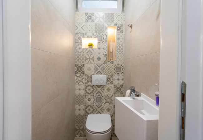 Aparthotel in Zaton - Villa Ljubica-Deluxe Double Room with Balcony Aparthotel in Zaton - Villa Ljubica-Deluxe Double Room with Balcony