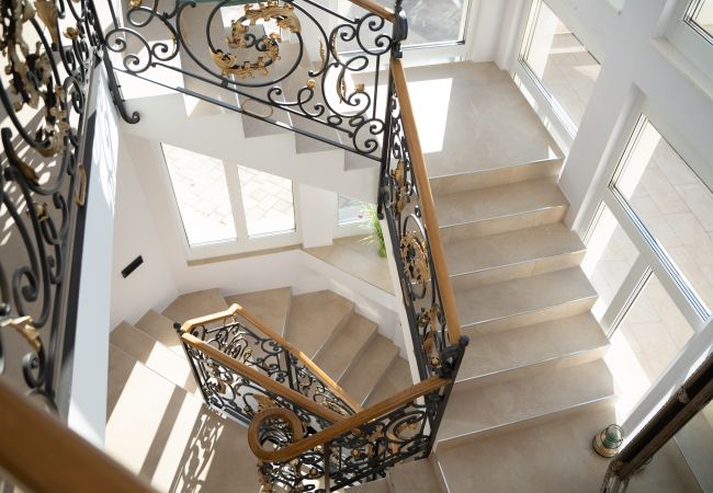 Aparthotel in Zaton - Villa Ljubica-Deluxe Double Room with Balcony Aparthotel in Zaton - Villa Ljubica-Deluxe Double Room with Balcony