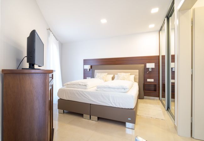 Ferienwohnung in Zaton - Villa Ljubica-Two bedroom apartment Ferienwohnung in Zaton - Villa Ljubica-Two bedroom apartment