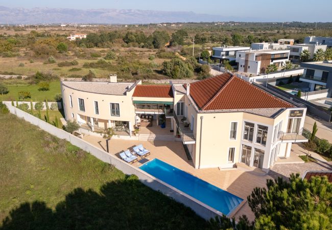 Ferienwohnung in Zaton - Villa Ljubica-Two bedroom apartment Ferienwohnung in Zaton - Villa Ljubica-Two bedroom apartment