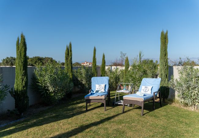 Ferienwohnung in Zaton - Villa Ljubica-Two bedroom apartment Ferienwohnung in Zaton - Villa Ljubica-Two bedroom apartment