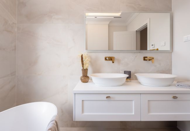 Villa in Petrcane - Villa Promona Petrčane Villa in Petrcane - Villa Promona Petrčane