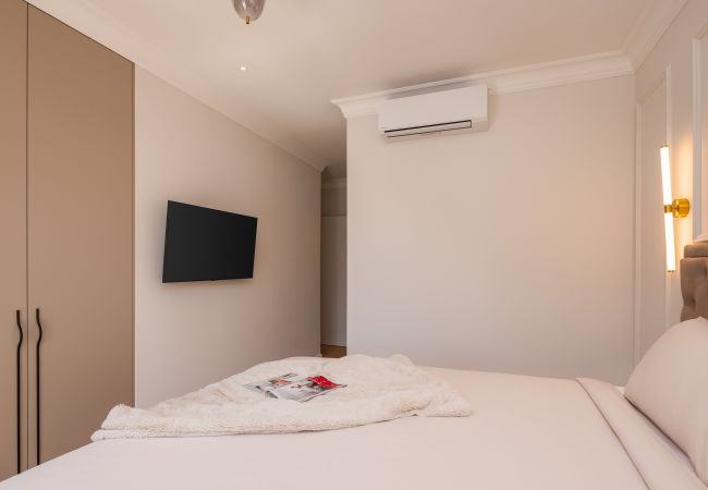 Villa in Petrcane - Villa Promona Petrčane Villa in Petrcane - Villa Promona Petrčane