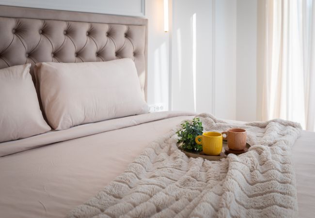 Villa in Petrcane - Villa Promona Petrčane Villa in Petrcane - Villa Promona Petrčane