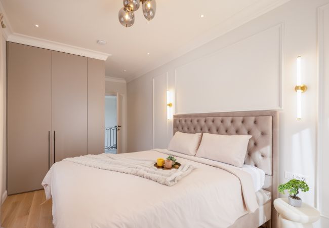 Villa in Petrcane - Villa Promona Petrčane Villa in Petrcane - Villa Promona Petrčane