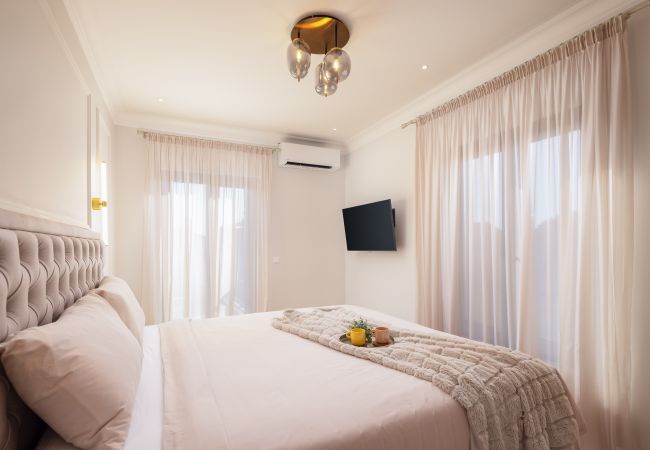 Villa in Petrcane - Villa Promona Petrčane Villa in Petrcane - Villa Promona Petrčane