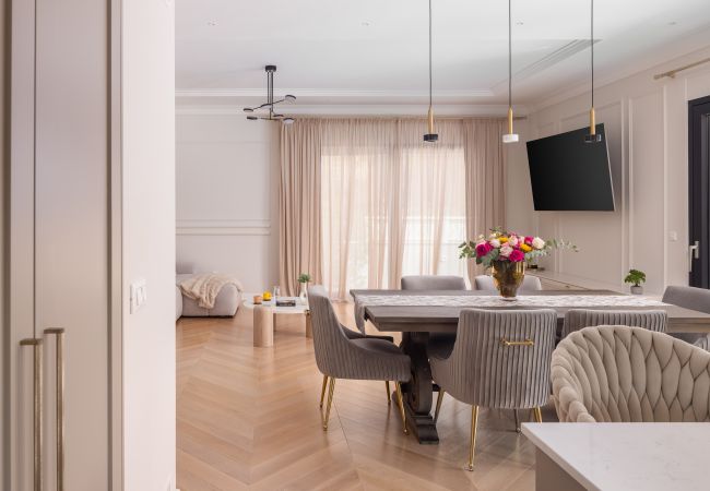 Villa in Petrcane - Villa Promona Petrčane Villa in Petrcane - Villa Promona Petrčane