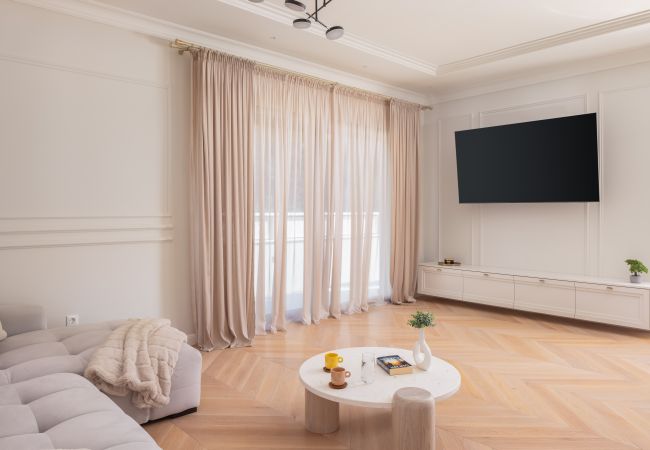 Villa in Petrcane - Villa Promona Petrčane Villa in Petrcane - Villa Promona Petrčane