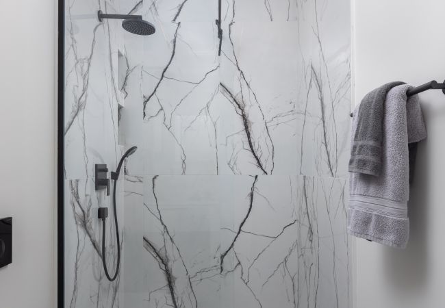 Villa in Petrcane - Villa Promona Petrčane Villa in Petrcane - Villa Promona Petrčane